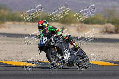 media/Nov-05-2022-SoCal Trackdays (Sat) [[f8d9b725ab]]/Turn 5 (940am)/